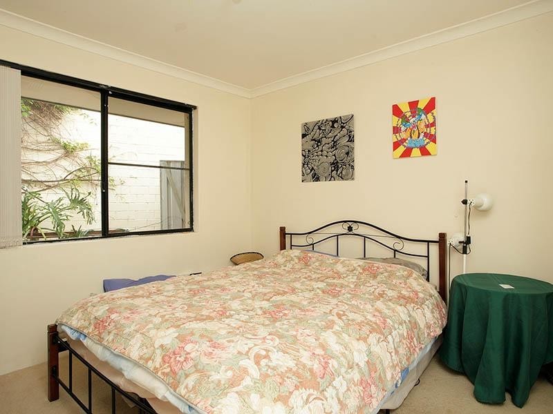 9A Gilpin Close, Landsdale WA 6065