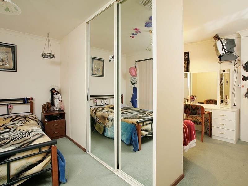 9A Gilpin Close, Landsdale WA 6065