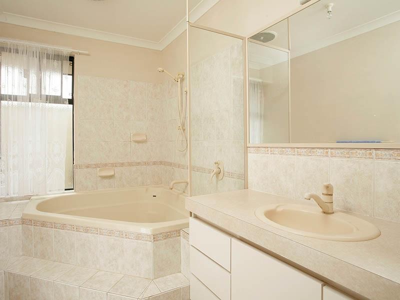 9A Gilpin Close, Landsdale WA 6065