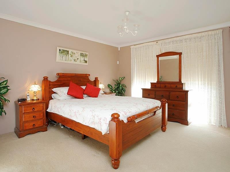 14 The Broadview, Landsdale WA 6065