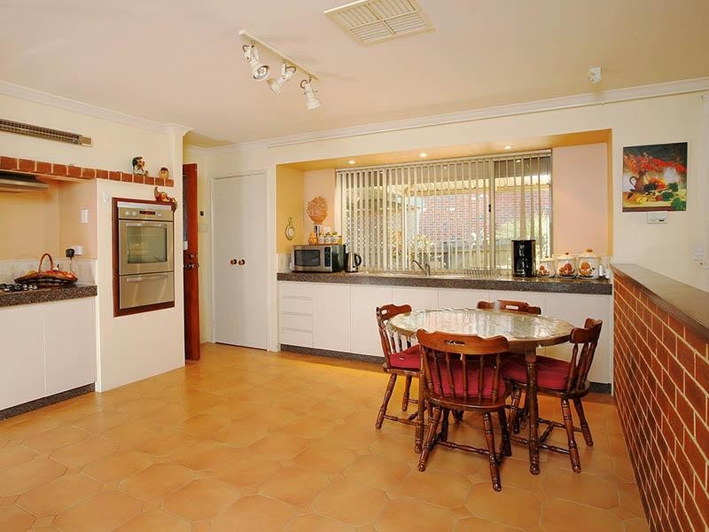 14 The Broadview, Landsdale WA 6065