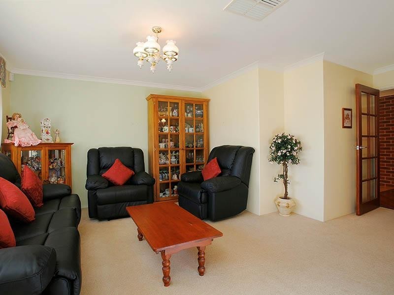 14 The Broadview, Landsdale WA 6065