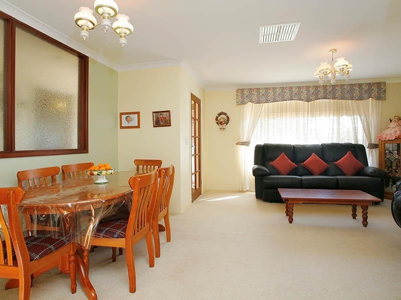 14 The Broadview, Landsdale WA 6065