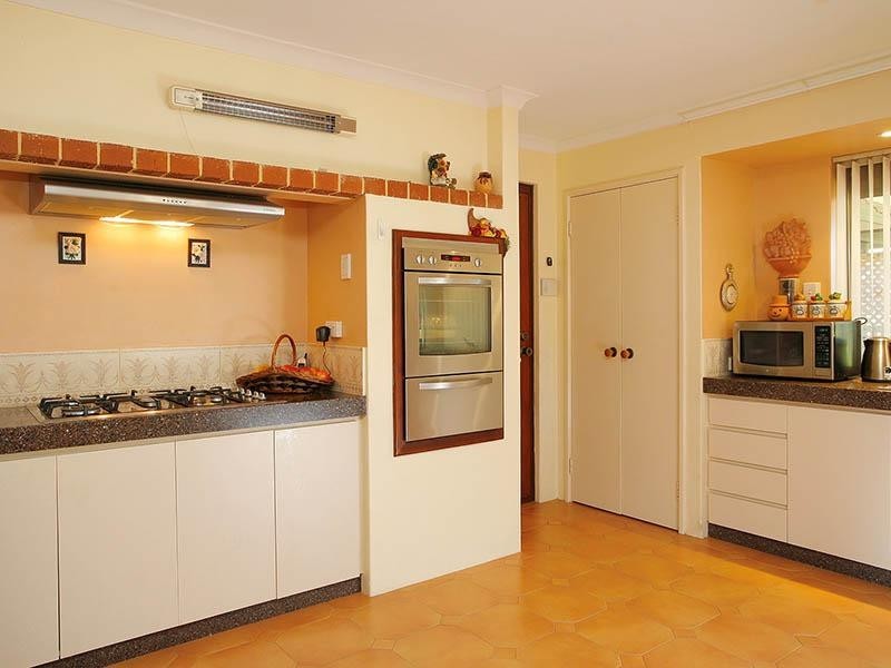 14 The Broadview, Landsdale WA 6065