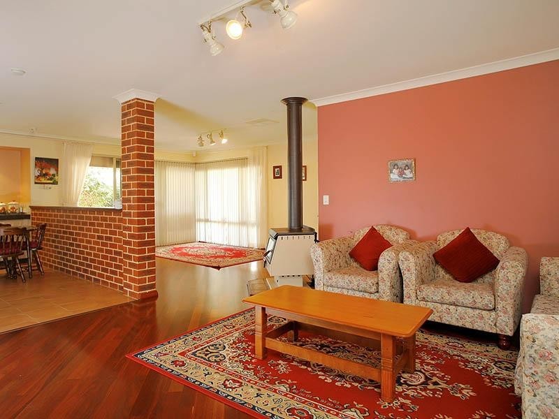 14 The Broadview, Landsdale WA 6065