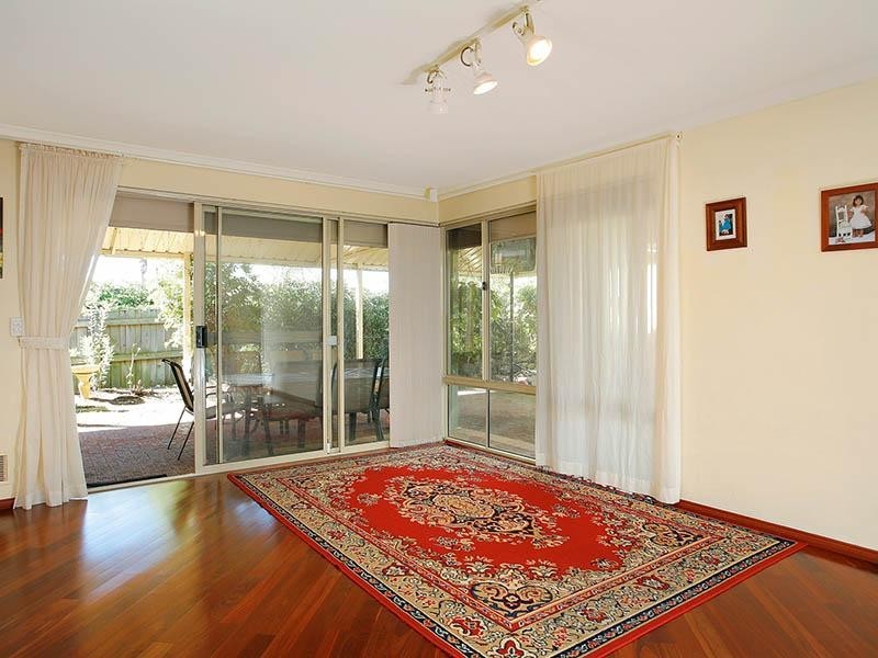 14 The Broadview, Landsdale WA 6065