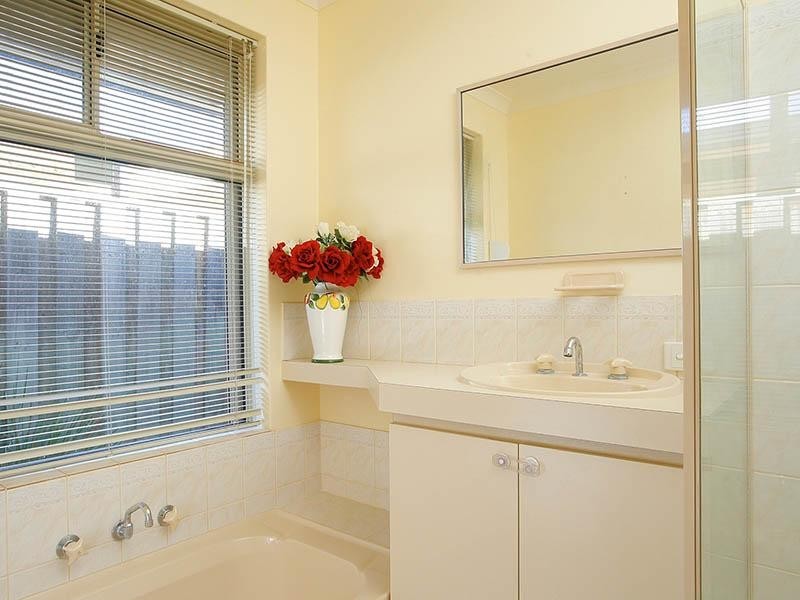 14 The Broadview, Landsdale WA 6065