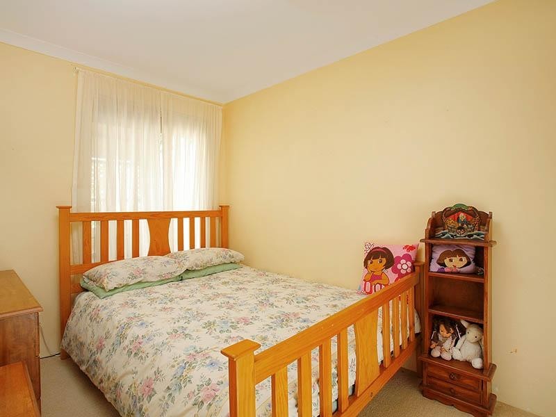 14 The Broadview, Landsdale WA 6065