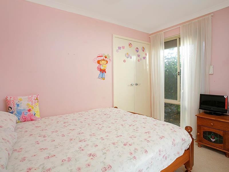 14 The Broadview, Landsdale WA 6065