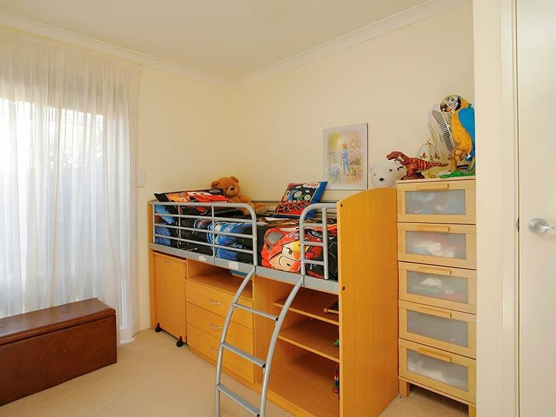 14 The Broadview, Landsdale WA 6065