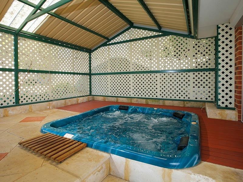 14 The Broadview, Landsdale WA 6065