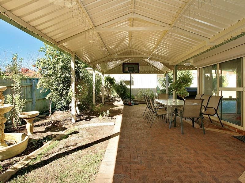 14 The Broadview, Landsdale WA 6065