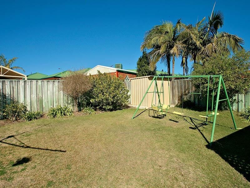 14 The Broadview, Landsdale WA 6065