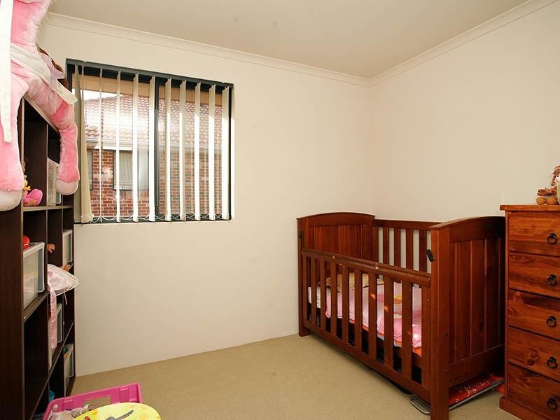 12/40 Hollins Bend, Madeley WA 6065