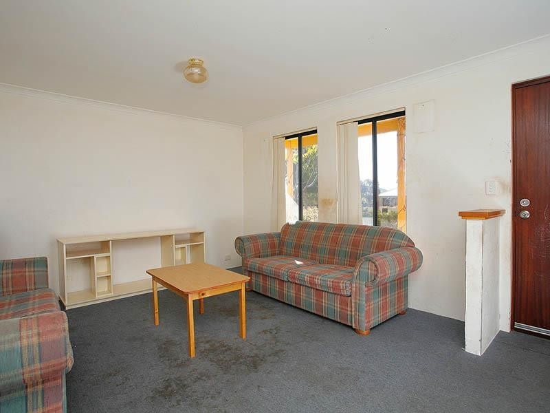 99 Coolamon Boulevard, Ellenbrook WA 6069