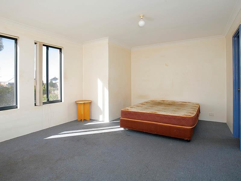 99 Coolamon Boulevard, Ellenbrook WA 6069