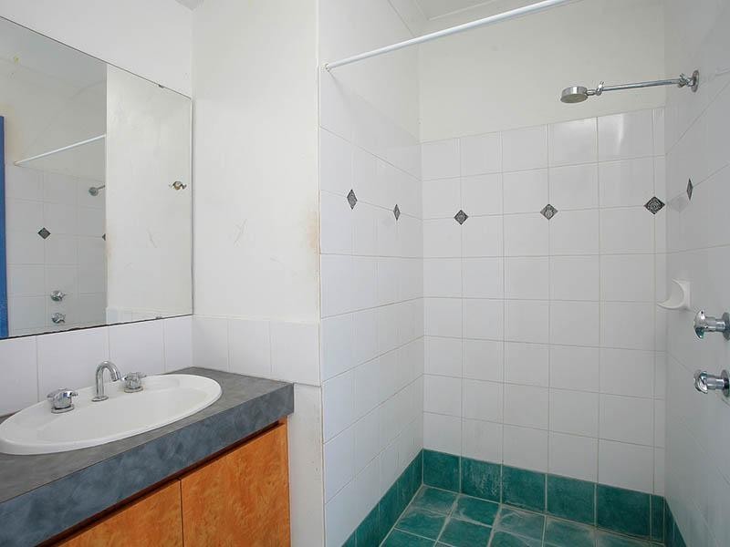 99 Coolamon Boulevard, Ellenbrook WA 6069