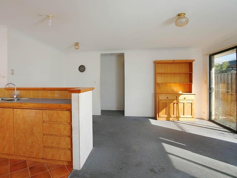 99 Coolamon Boulevard, Ellenbrook WA 6069