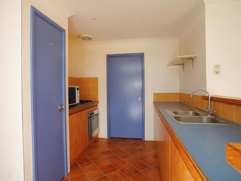 99 Coolamon Boulevard, Ellenbrook WA 6069