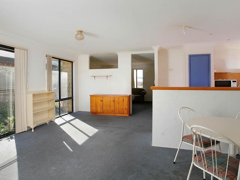 99 Coolamon Boulevard, Ellenbrook WA 6069