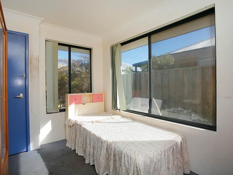 99 Coolamon Boulevard, Ellenbrook WA 6069