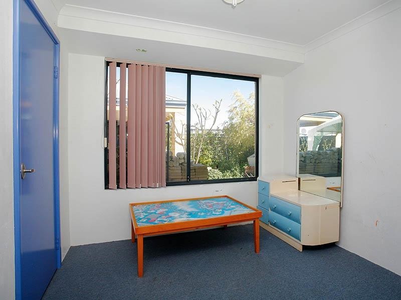 99 Coolamon Boulevard, Ellenbrook WA 6069