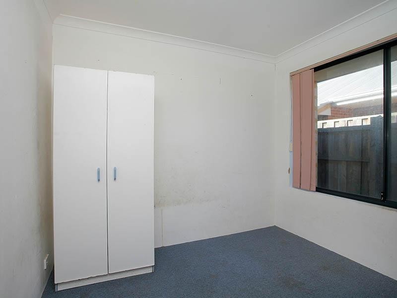 99 Coolamon Boulevard, Ellenbrook WA 6069