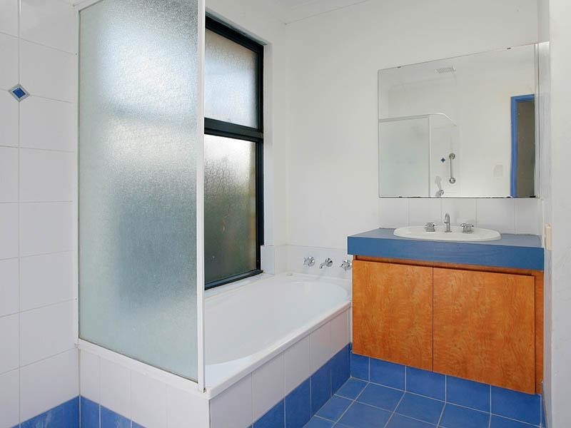 99 Coolamon Boulevard, Ellenbrook WA 6069