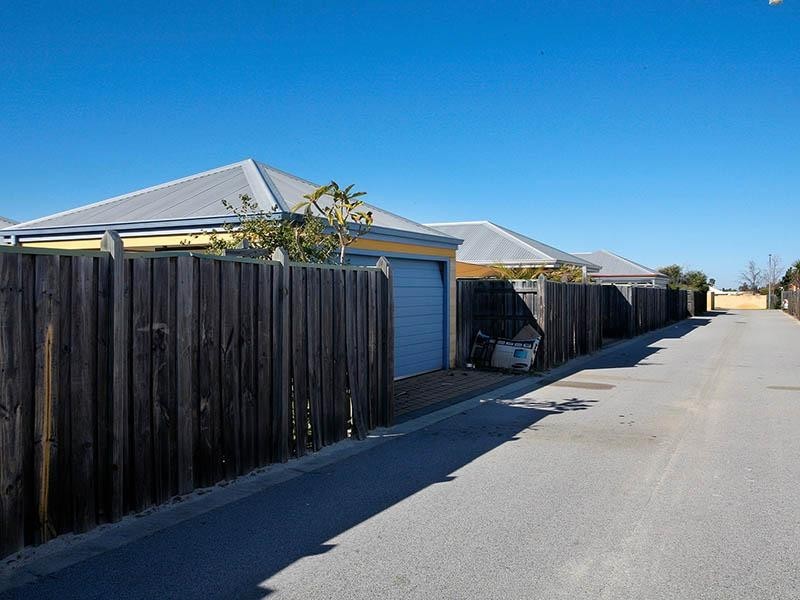 99 Coolamon Boulevard, Ellenbrook WA 6069