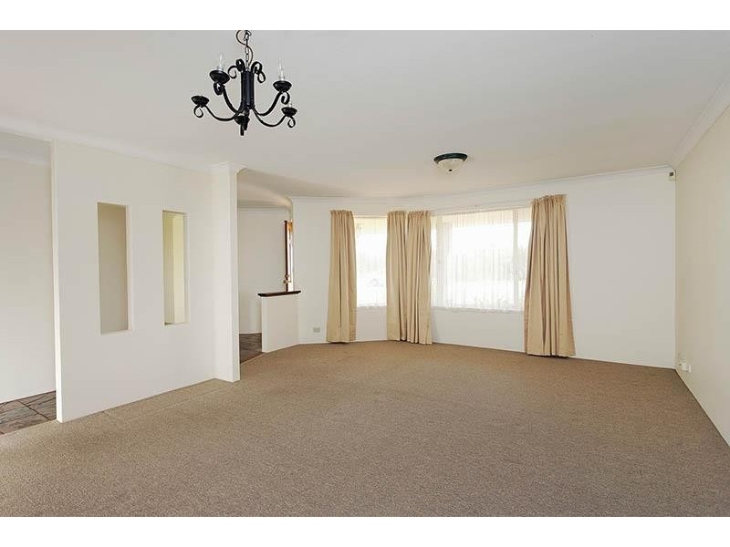 12 Warradale Tce, Landsdale WA 6065