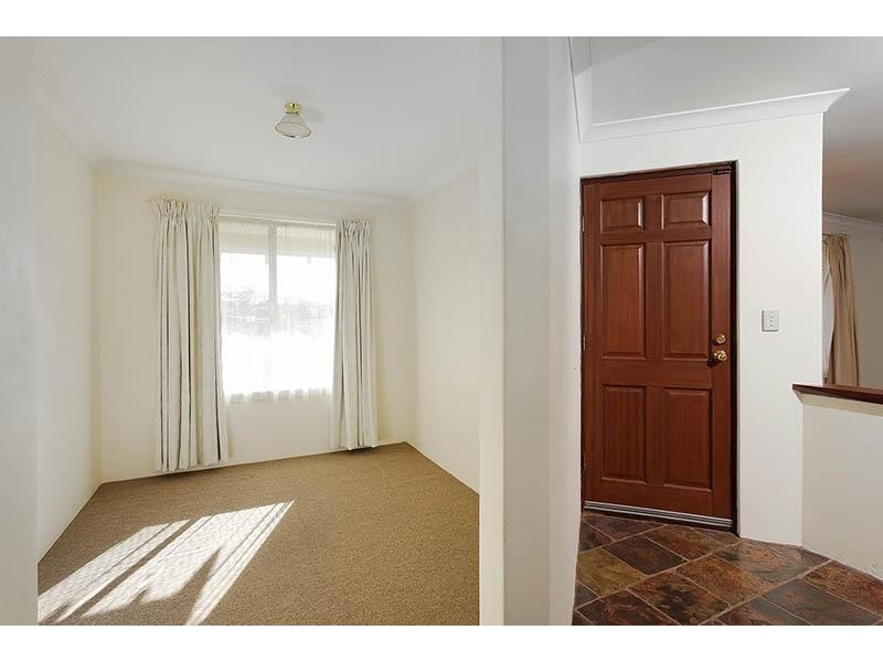 12 Warradale Tce, Landsdale WA 6065