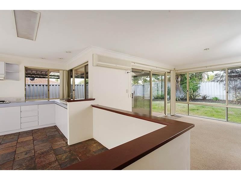12 Warradale Tce, Landsdale WA 6065