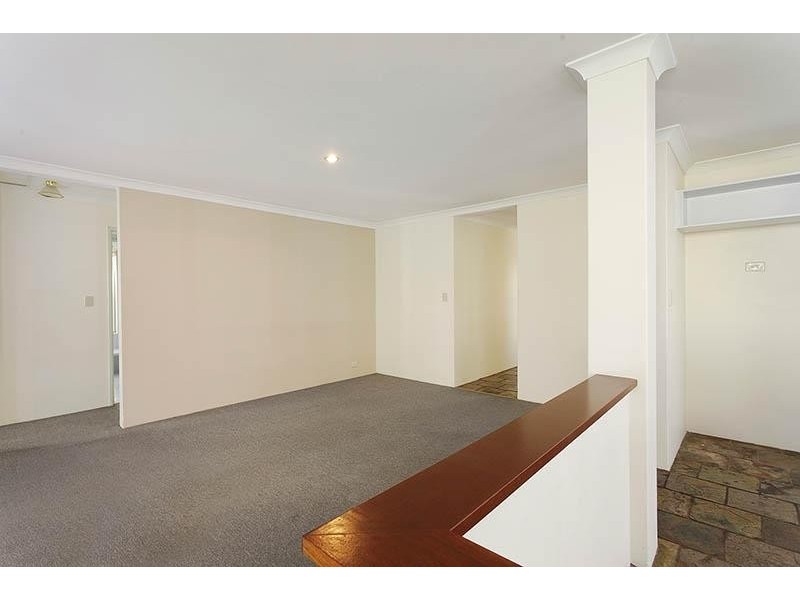 12 Warradale Tce, Landsdale WA 6065