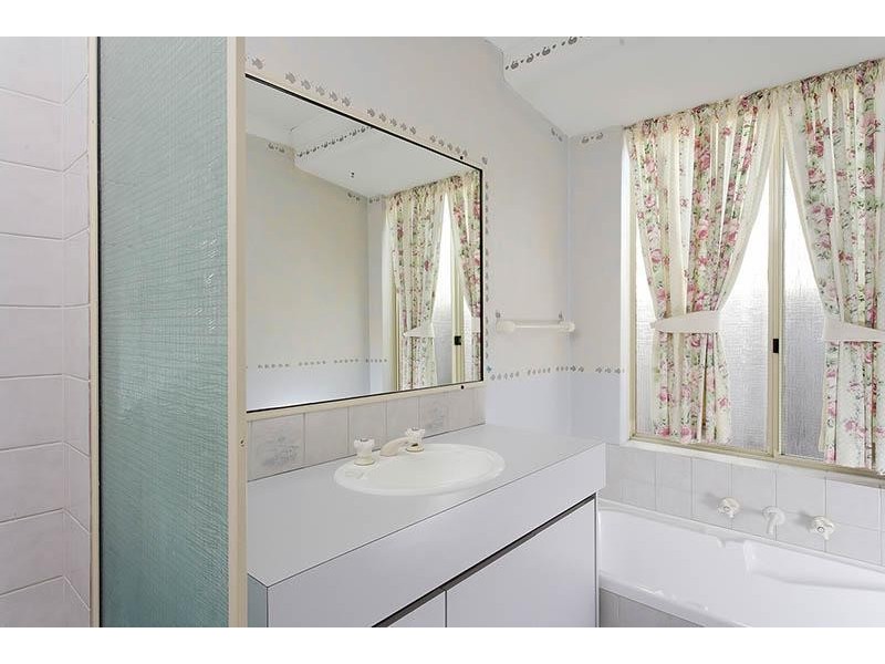 12 Warradale Tce, Landsdale WA 6065