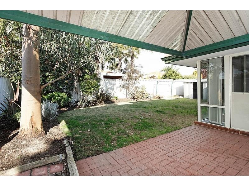 12 Warradale Tce, Landsdale WA 6065