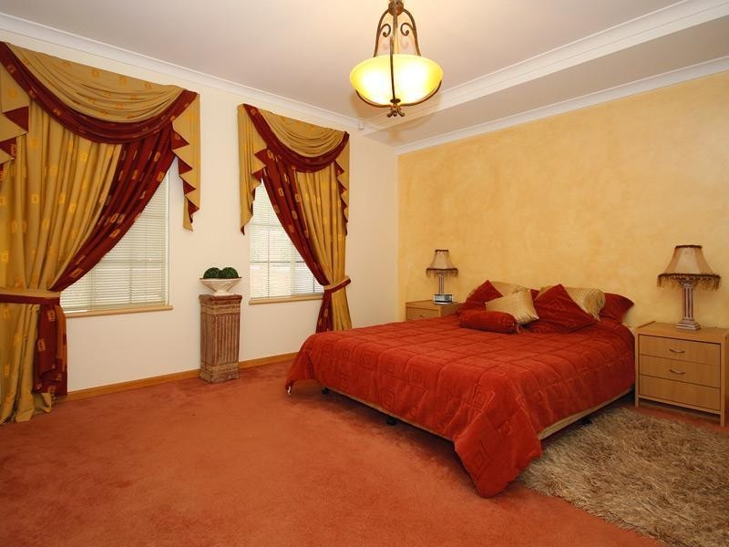 52 Rayner Drive, Landsdale WA 6065