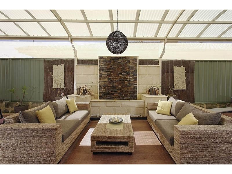 52 Rayner Drive, Landsdale WA 6065