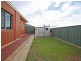 52 Rayner Drive, Landsdale WA 6065