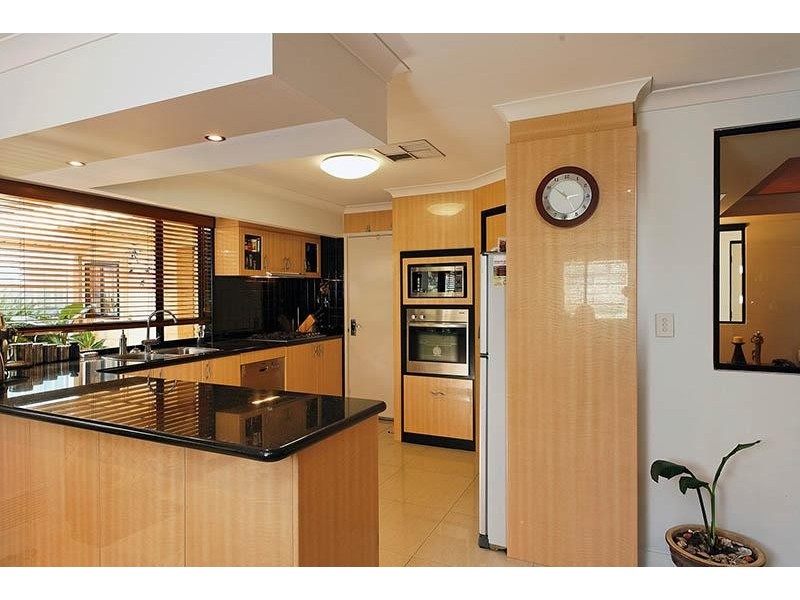 14 Strathpine Chase, Landsdale WA 6065
