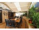 14 Strathpine Chase, Landsdale WA 6065