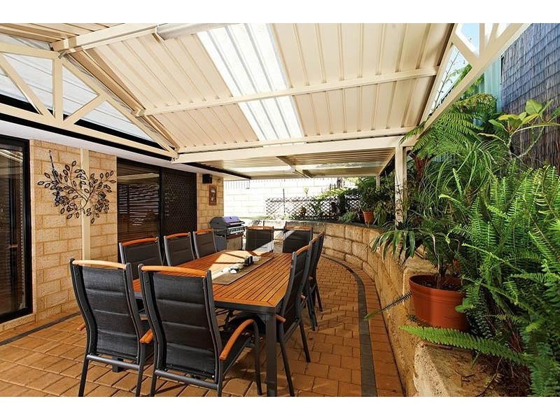 14 Strathpine Chase, Landsdale WA 6065