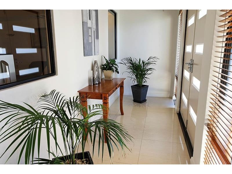 14 Strathpine Chase, Landsdale WA 6065