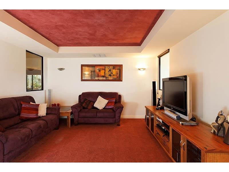 14 Strathpine Chase, Landsdale WA 6065