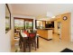 14 Strathpine Chase, Landsdale WA 6065
