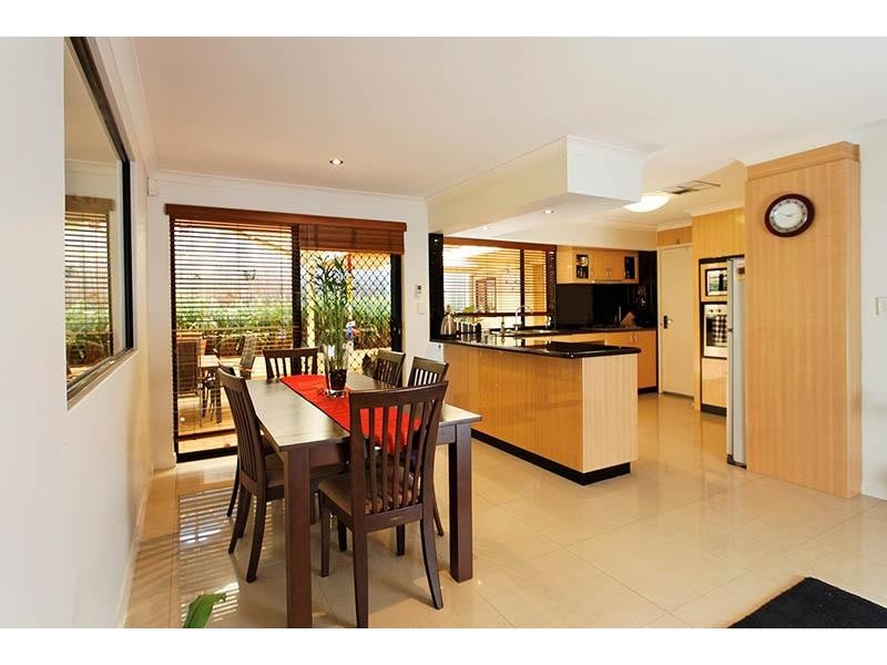14 Strathpine Chase, Landsdale WA 6065