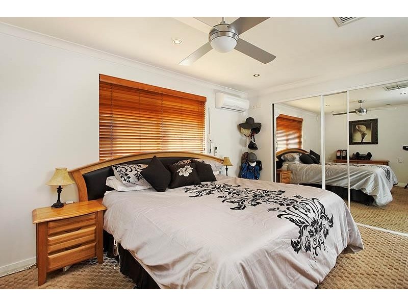 14 Strathpine Chase, Landsdale WA 6065