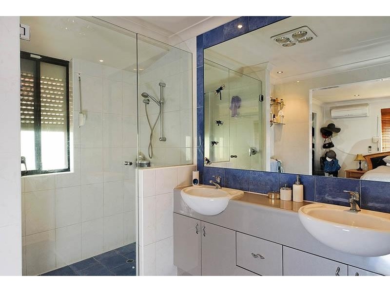 14 Strathpine Chase, Landsdale WA 6065