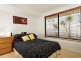 14 Strathpine Chase, Landsdale WA 6065