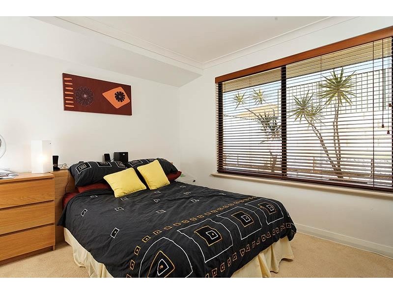 14 Strathpine Chase, Landsdale WA 6065