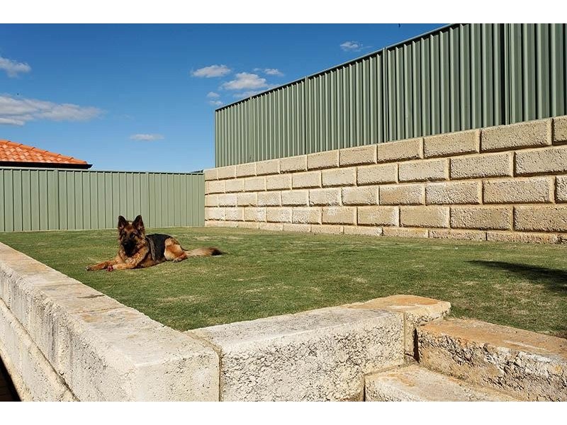 14 Strathpine Chase, Landsdale WA 6065